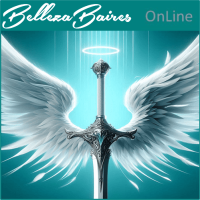 Curso Online de Activación de la Espada del Arcángel Miguel