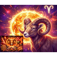 Curso Online Mesa Radiónica Sol en Aries - Belleza Baires Curso Online Mesa Radiónica Sol en Aries - Belleza Baires