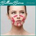 Curso Online de Kinesiotape Facial