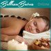 Curso Online de Ritual Balinés Rajawatu