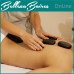 Curso Online de Ritual Balinés Rajawatu