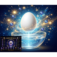 Curso Online de Mesa Radiónica Limpieza del Huevo en Belleza Baires Curso Online de Mesa Radiónica Limpieza del Huevo en Belleza Baires