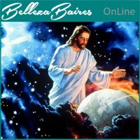 Curso Online de Activación Cristica