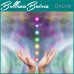 Curso Online de Kinesiologia Holistica