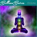 Curso Online de Reiki Kundalini Nivel 1