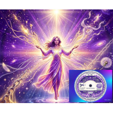 Curso Online de Mesa Radiónica Soltar