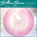 Curso Online de Capullos de Amor