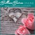 Curso Online de Capullos de Amor