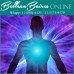 Curso Online de Conexión Metatrónica
