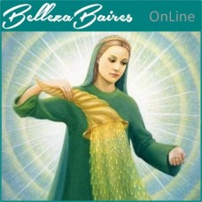 Curso Online de Empoderamiento de la Diosa Abundia