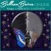 Curso Online de Hadas de la Luna Llena