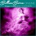 Curso Online de La Llama Violeta de Kuan Yin y Saint Germain