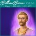 Curso Online de La Llama Violeta de Kuan Yin y Saint Germain