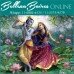 Curso Online de Reiki Krishna Nivel 1 y Maestría