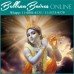 Curso Online de Reiki Krishna Nivel 1 y Maestría
