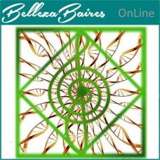 Curso Online de Sello de Aliento de Vida