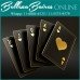 Curso Online de Tarot Francés