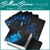Curso Online de Tarot Francés