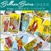 Curso Online de Tarot Rider Waite Nivel 1 (Principiante)