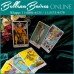 Curso Online de Tarot Rider Waite Nivel 1 (Principiante)