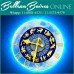 Curso Online de Astro Reiki
