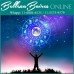 Curso Online de Astro Reiki