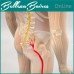Taller Online de Ciatalgia