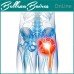 Taller Online de Ciatalgia