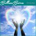 Curso Online de Reiki Agape 