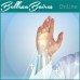 Curso Online de Reiki Energía Crística de los Pléyades Nivel 1