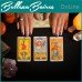 Curso Online de Tarot Marsella Nivel 1 (Principiante)