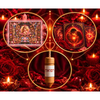 Combo Sexualidad Sagrada: 3 Formaciones Online | Belleza Baires