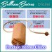 Curso Online de Péndulo Hebreo Chino