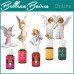Curso Online de Aromaterapia Angelical