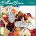 Curso Online de Aromaterapia Angelical