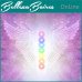 Curso Online de Chakras y los Arcángeles