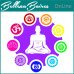 Curso Online de Armonización de Chakras con Digitopuntura