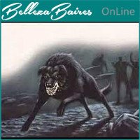 Curso Online de Sistema los Perros Negros de Hecate