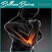 Curso Online de Sistema Anti Inflamatorio