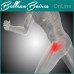 Curso Online de Sistema Anti Inflamatorio