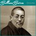 Curso Online de Reiki Usui Nivel 4 Grand Master (Maestro Avanzado) - CON REQUISITOS