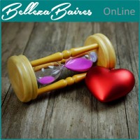 Curso Online de Sistema Eterno Fluir del Amor