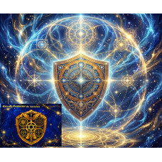 Curso Online Gratis de Escudo Protector de Sesiones DiQuRa