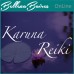 Curso de Reiki Karuna Nivel 2 (con Requisitos)