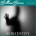 Curso Online de Reiki Entity Nivel 1, 2, 3, 4, 5 y Maestria (CON REQUISITOS)