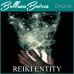 Curso Online de Reiki Entity Nivel 1, 2, 3, 4, 5 y Maestria (CON REQUISITOS)
