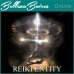 Curso Online de Reiki Entity Nivel 1, 2, 3, 4, 5 y Maestria (CON REQUISITOS)
