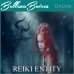 Curso Online de Reiki Entity Nivel 1, 2, 3, 4, 5 y Maestria (CON REQUISITOS)