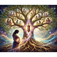 Curso Online de Péndulo Hebreo: Proyecto Sentido y Transgeneracional