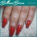 Curso Online de Kapping Gel
